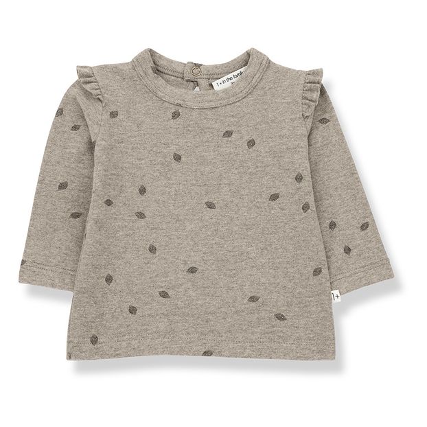 Saboredo T-shirt-product
