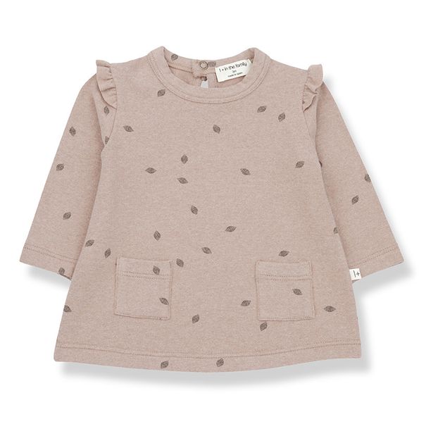 Robe Montarto-product