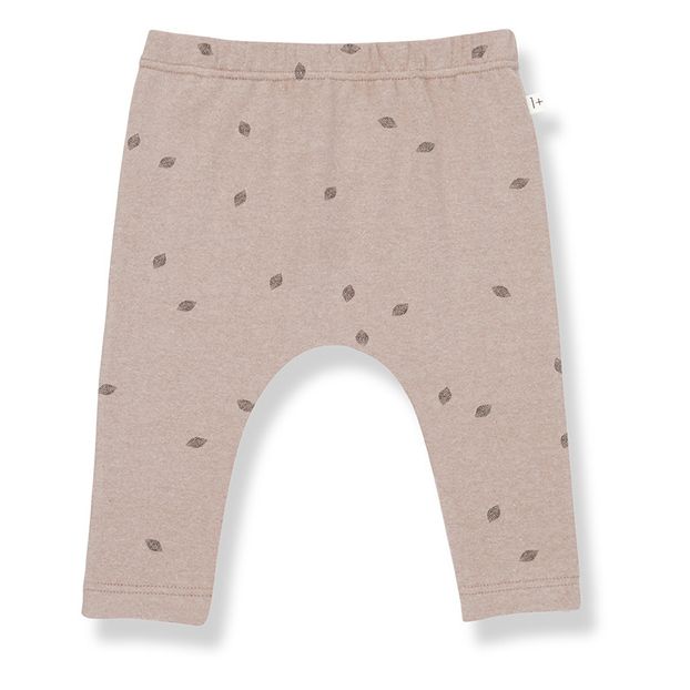 Ventosa Leggings-product