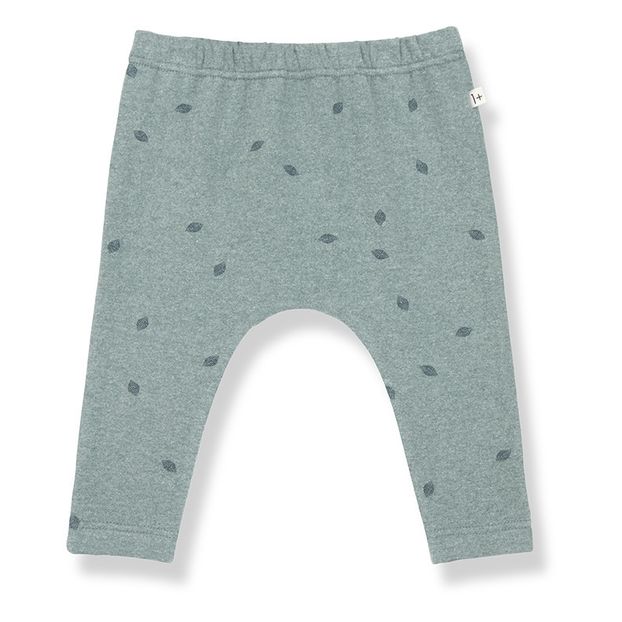 Ventosa Leggings-product