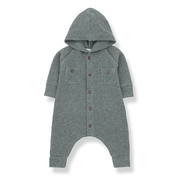 Marmolada Jumpsuit-product