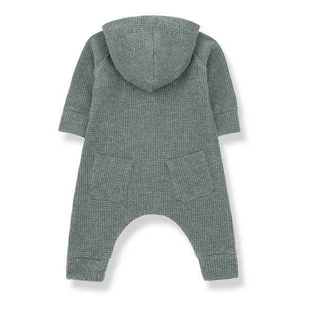 Combinaison Marmolada-product