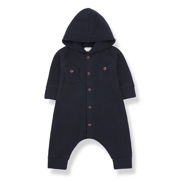 Marmolada Jumpsuit-product