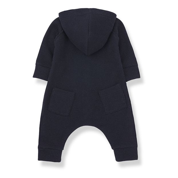 Marmolada Jumpsuit-product