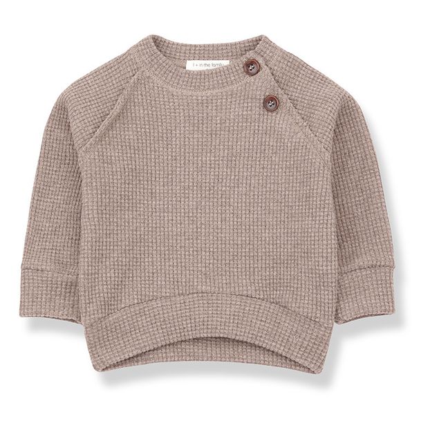 Sweat Livigno-product