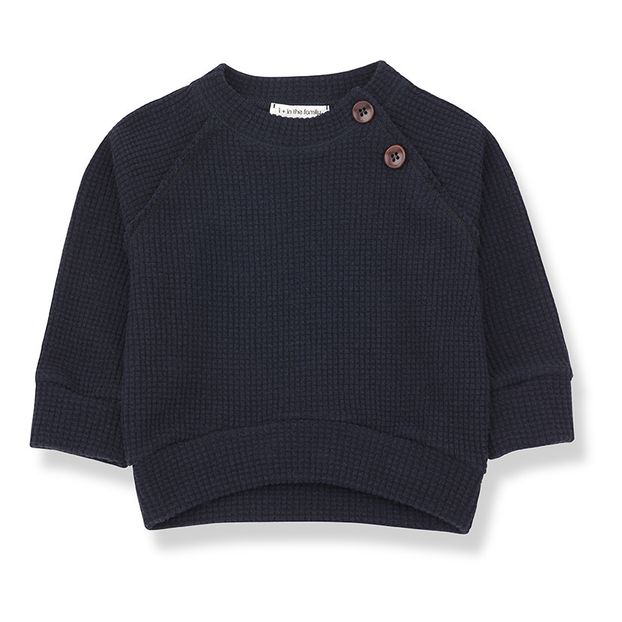 Sweat Livigno-product