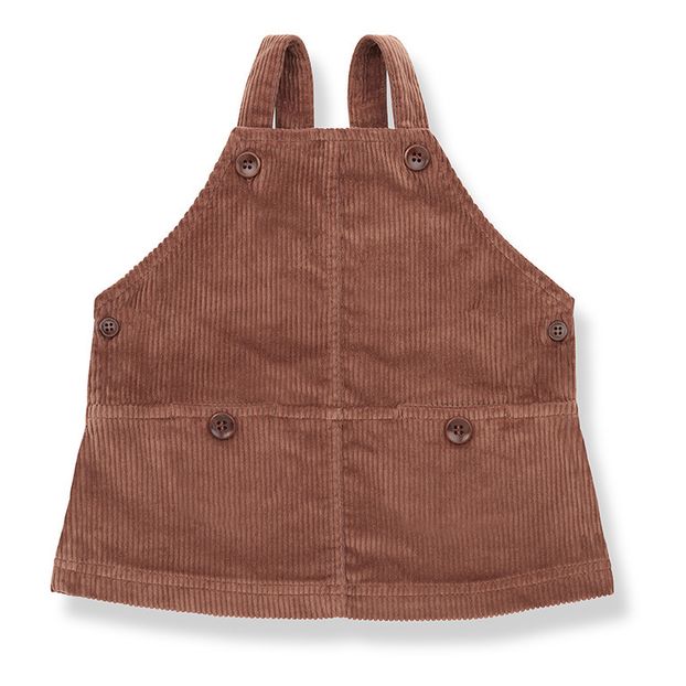 Robe Masella-product