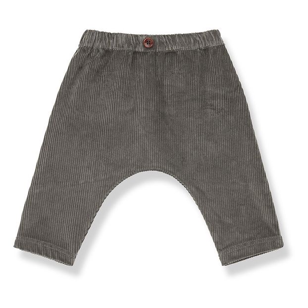 Pantalon Sarouel Molina-product