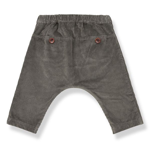 Pantalon Sarouel Molina-product