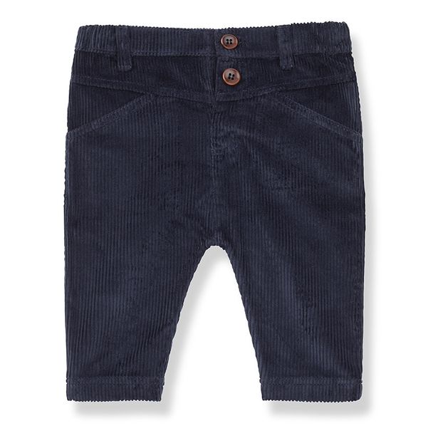 Angles Trousers-product