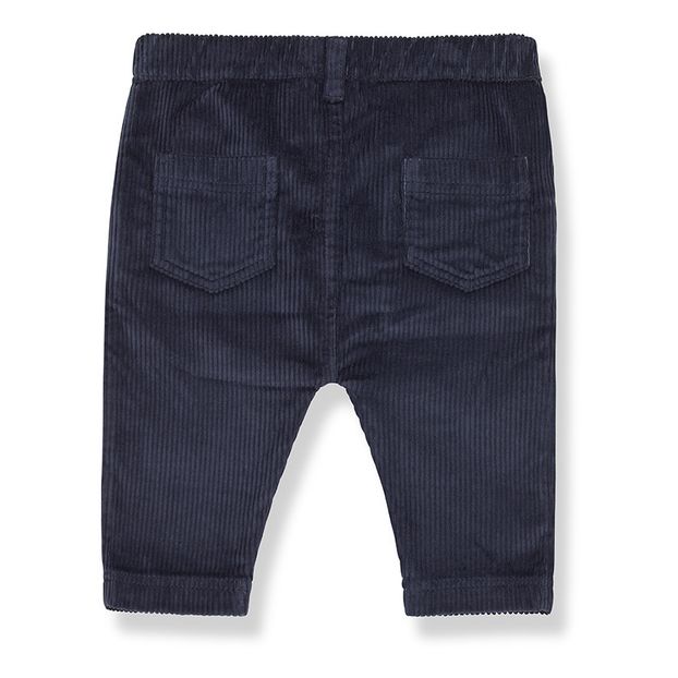 Angles Trousers-product