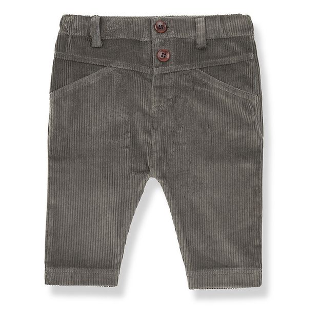 Angles Trousers-product