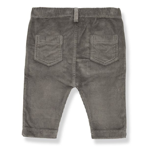 Angles Trousers-product