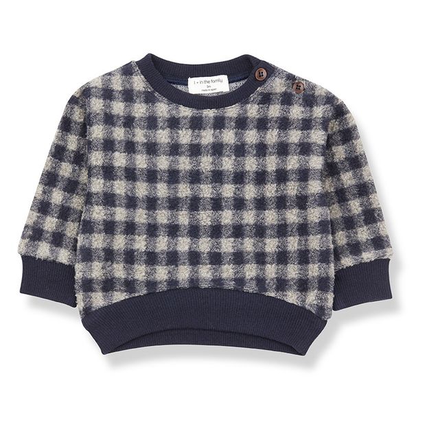 Sweat Arinsal-product