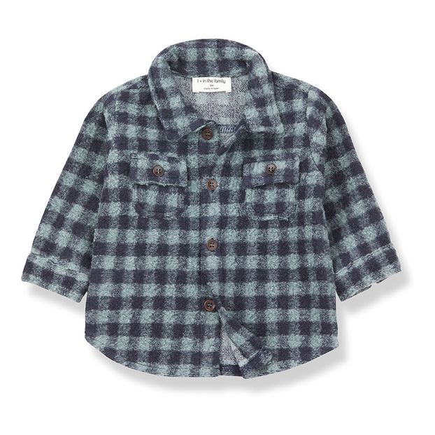 Pal Shirt-product