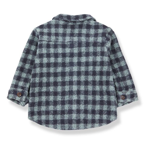 Pal Shirt-product