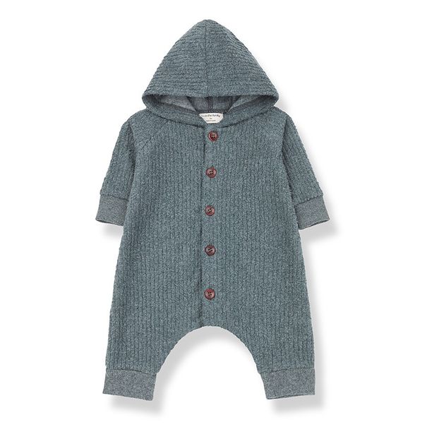 Tignes Jumpsuit-product