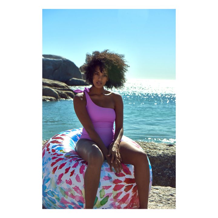 Ballon gonflable Hamptons- Image produit n°3