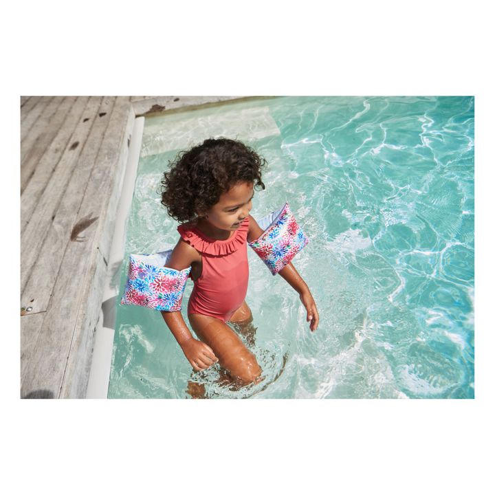 Brassards gonflables Hamptons- Image produit n°1