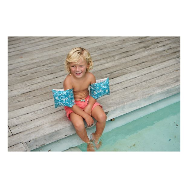 Bahia Inflatable Floaties-product