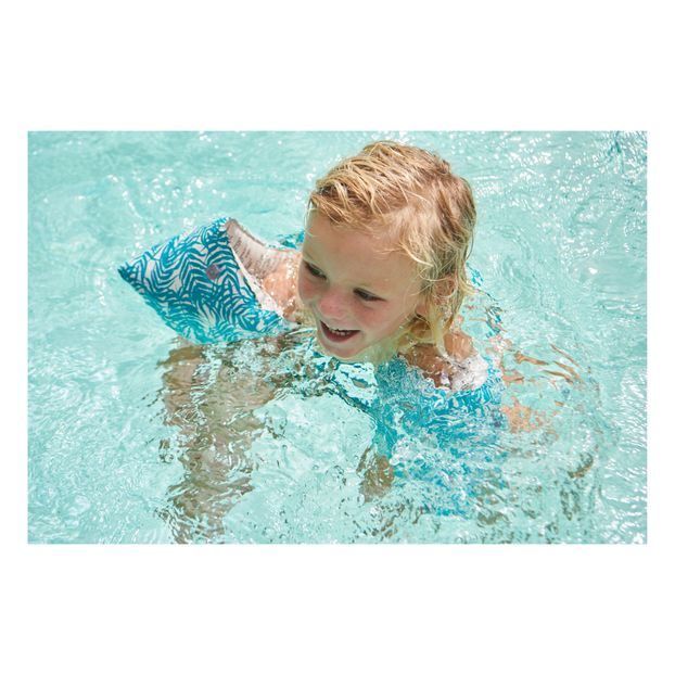 Bahia Inflatable Floaties-product