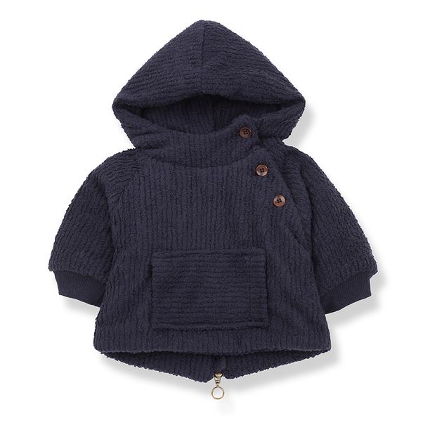 Arcalis Coat-product