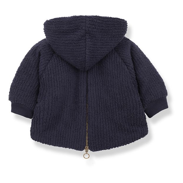 Arcalis Coat-product