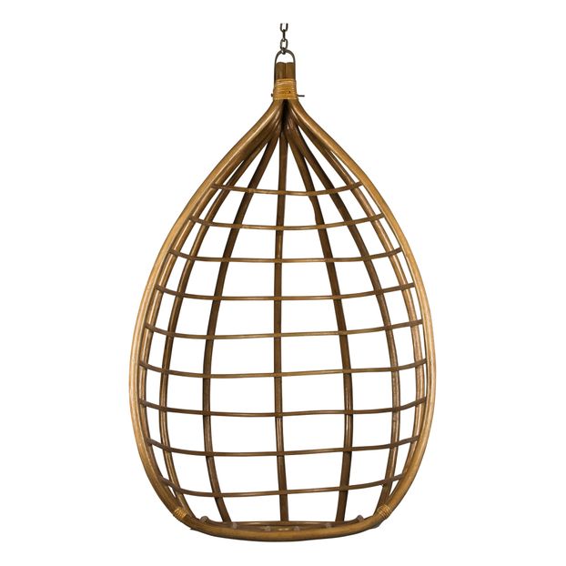 Silla colgante-product