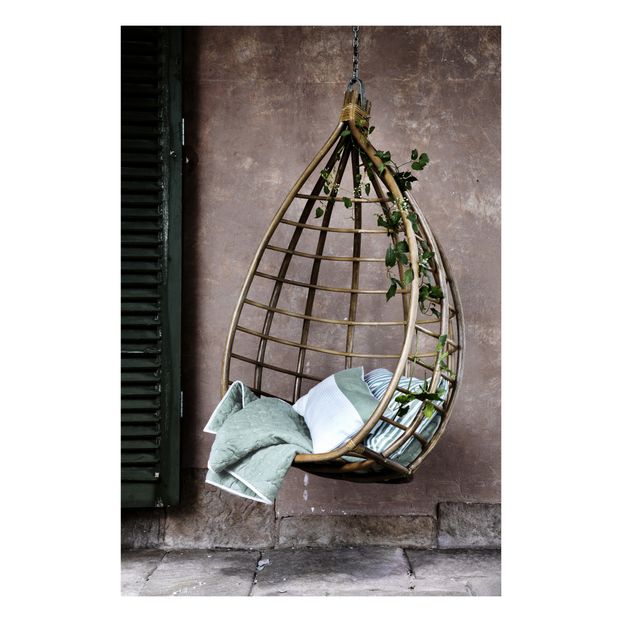 Silla colgante-product