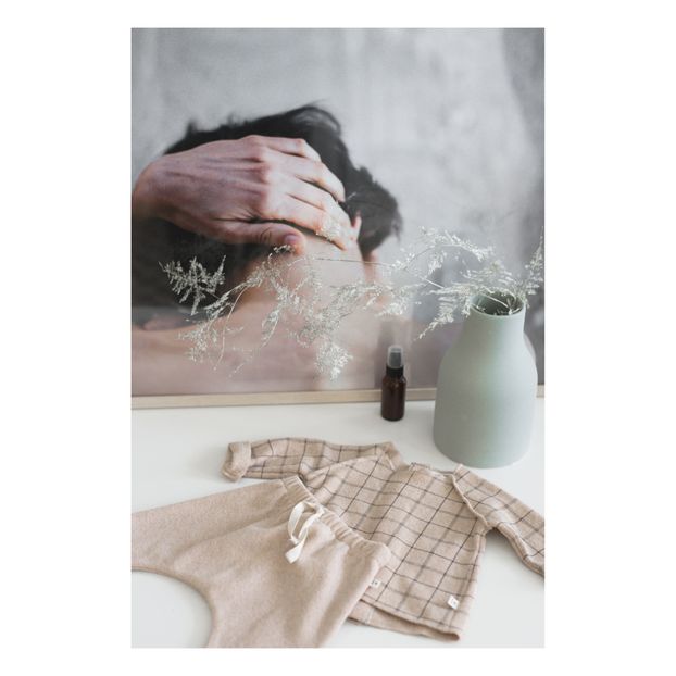 Robe Ivette-product