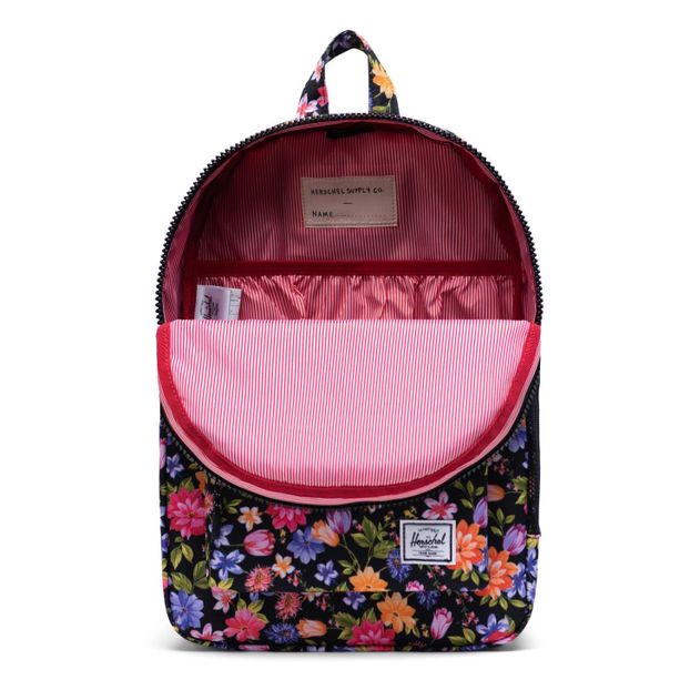 Heritage Youth Bag-product