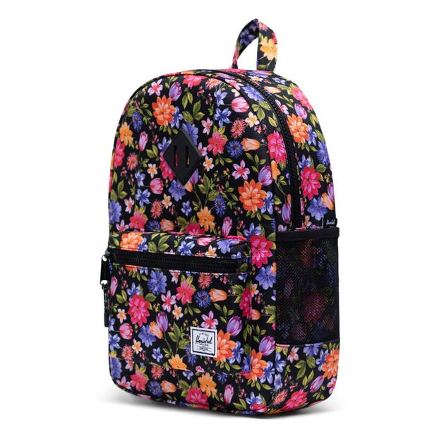 Heritage Youth Bag-product