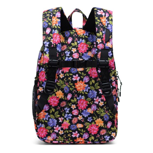 Heritage Youth Bag-product