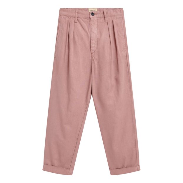Peace Trousers-product