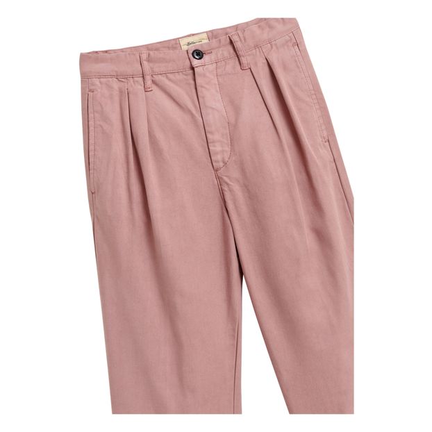 Peace Trousers-product