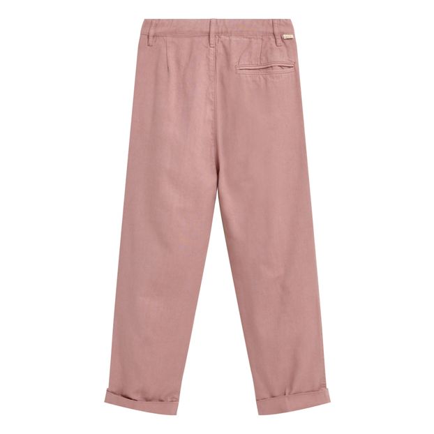 Peace Trousers-product