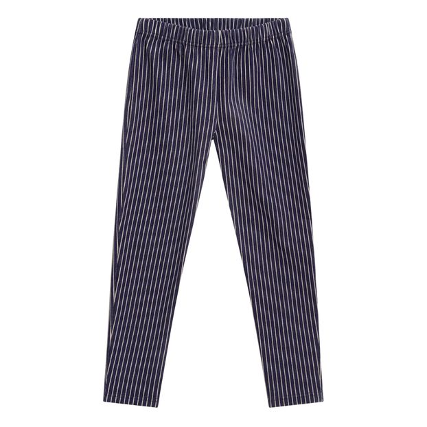Legging Rayé Minta-product