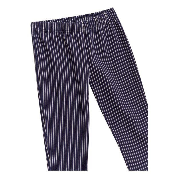 Legging Rayé Minta-product