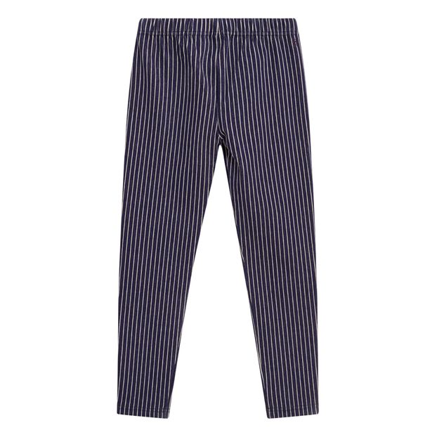 Legging Rayé Minta-product