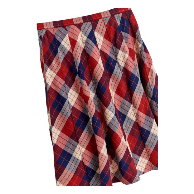 Jupe Midi Ines-product