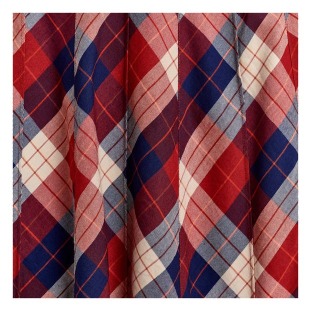 Jupe Midi Ines-product