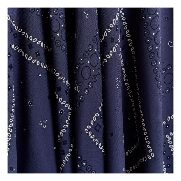 Jupe Longue Bandana Power-product