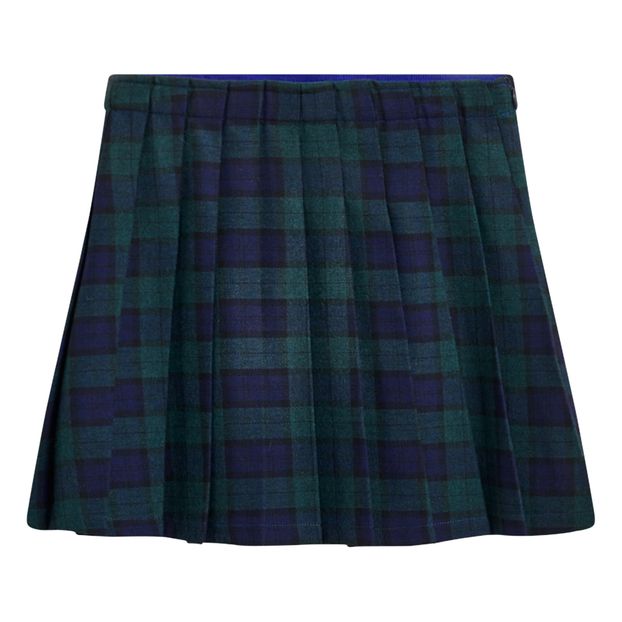 Jupe Taille Ajustable Asra-product