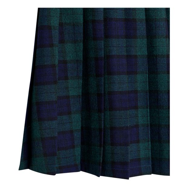 Jupe Taille Ajustable Asra-product