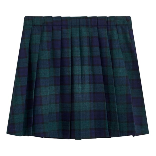 Jupe Taille Ajustable Asra-product