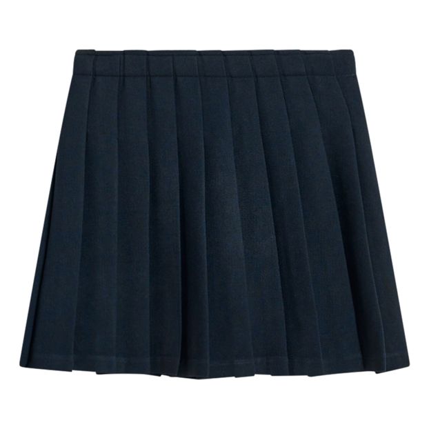 Jupe Taille Ajustable Asra-product