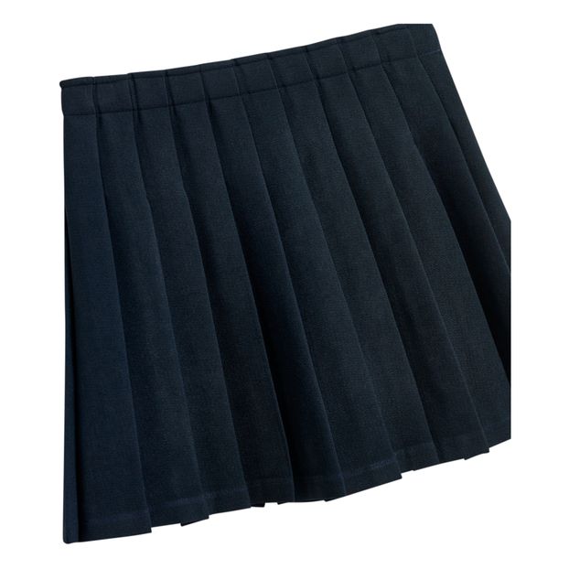 Jupe Taille Ajustable Asra-product