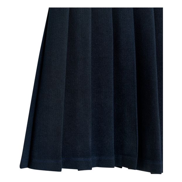 Jupe Taille Ajustable Asra-product