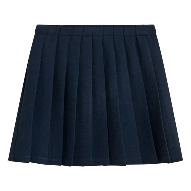 Jupe Taille Ajustable Asra-product