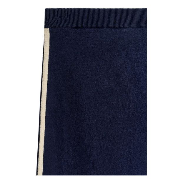 Jupe Longue Laine Gouvy-product